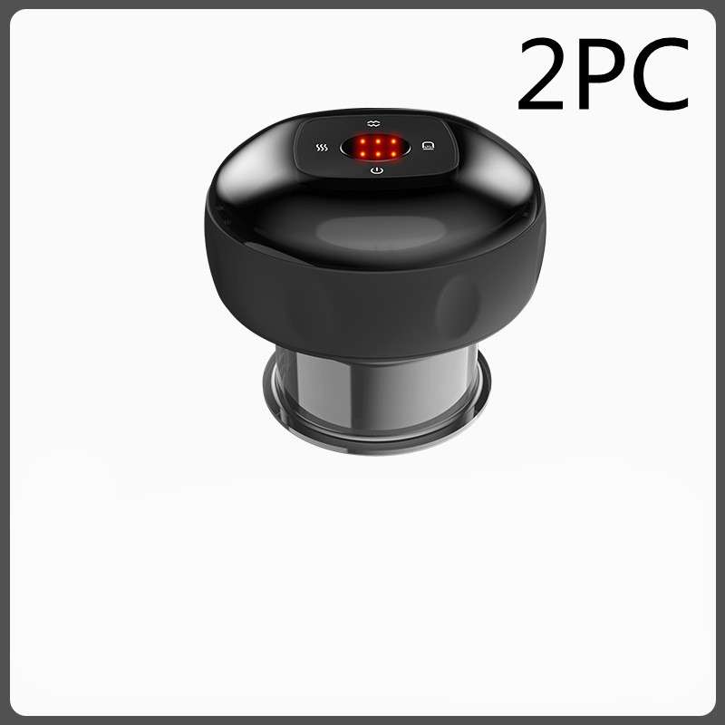 electric cupping massage therapy cellulite - Image 8